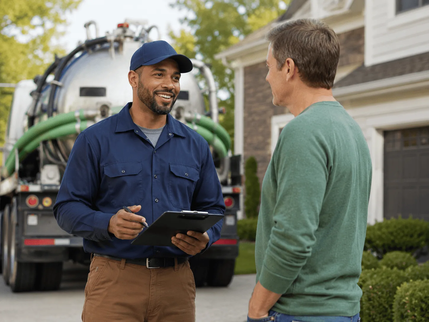 Mosquito Control Herkimer, NY FAQs